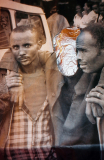 sudan_uncovered