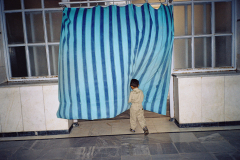 mausoleum_khomeini