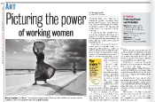 sf-examiner-review
