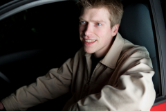 Jeroen