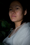 Marie-Christien