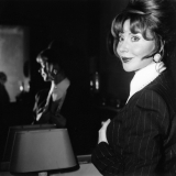 marijke-helwegen