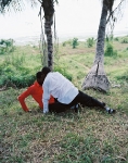 Lumumba (Dualism)