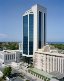 bank-of-tanzania