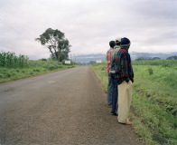 conserving-kilimanjaro