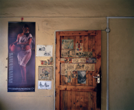 international_minerals_entrance
