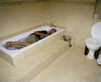 jackson_at_sal_salinero_hotel