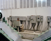 mmi_steel_ltd-plant