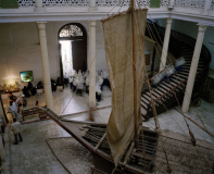 national_museum_zanzibar