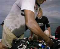 scuba_do_zanzibar