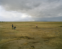 shidolya_tours_and_safaris