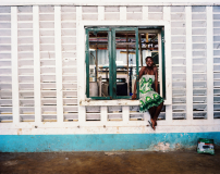 urafiki-mapozi