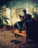 Abuu & Hajira