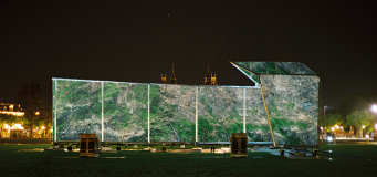 museumplein