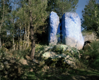 Lazurite