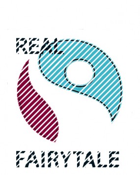 real_fairytale_trans real_fairytale_trans